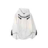 Серый меланж