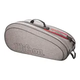 2023 Новинка, Набор из 6 шт, Серый