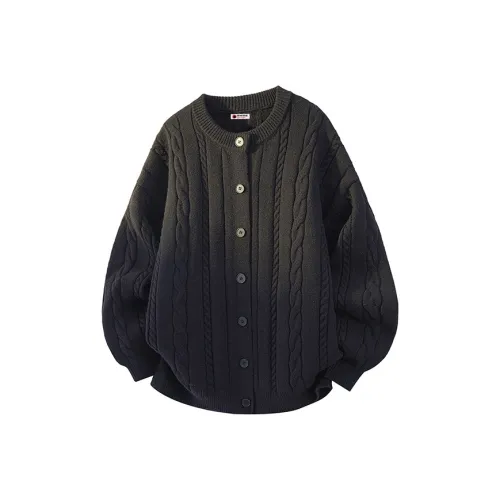 SWISS MILITARY Унисекс Свитера