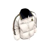 Абрикос [Осень и зима, с флисовой подкладкой]