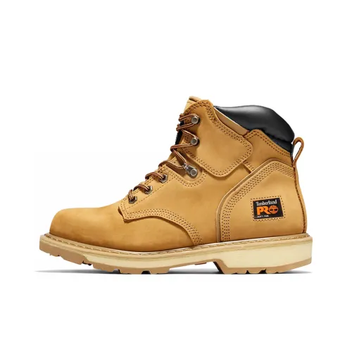 Timberland Pit Boss Термический Изоляционный Устойчивый к Износу Амортизация Короткий Аутдор Мужской