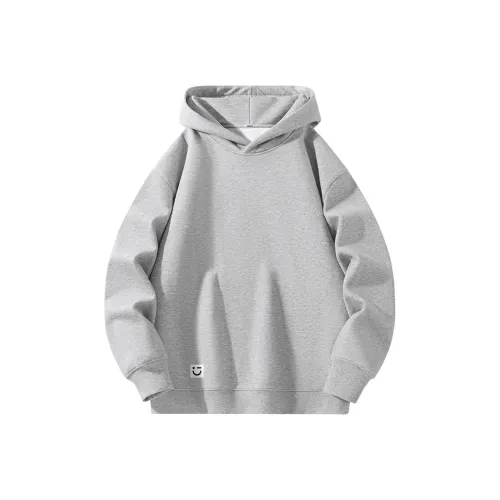 Miniso Унисекс Свитшоты