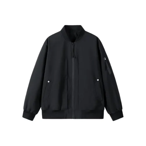 FRANBERG Мужские Куртки