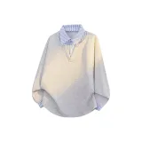 Light Gray [Удобный и Дружественный к коже, Улучшенное качество]