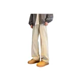 Абрикосовый (с флисовой подкладкой)