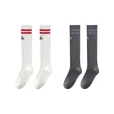 2 пачки (1 белый + 1 темно-серый)