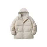 Абрикосовый