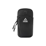 Классический черный [6,2 дюйма, легкий, дышащий]