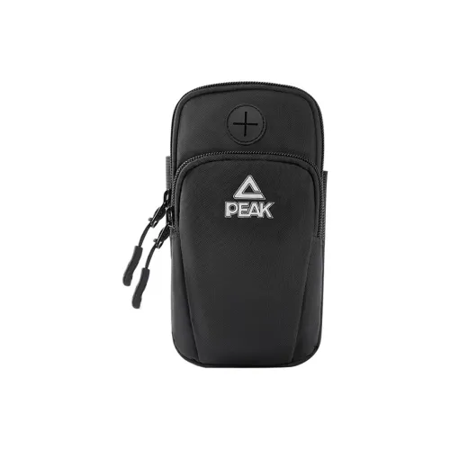 PEAK Чехол для телефона унисекс