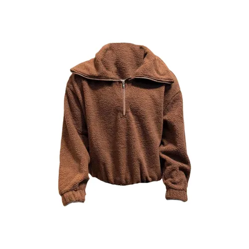 LEONBINNO Унисекс Пуховики