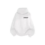 White Thin [Премиум]  
Белый Тонкий [Premium]