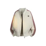 Абрикосовый