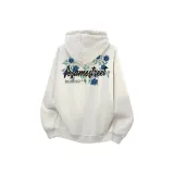 Серый меланж