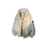 Горох Зеленый