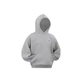 Туманно-серый