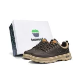 Кофейно-бежевый