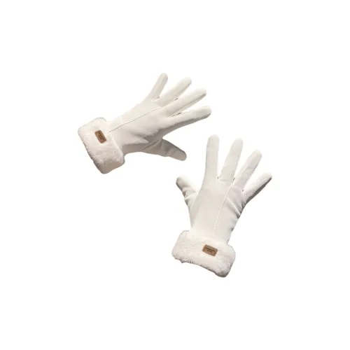 Warrior Дралон Перчатки Женские