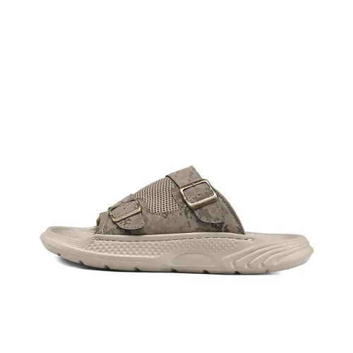 JINLAIKE Повседневная обувь для мужчин