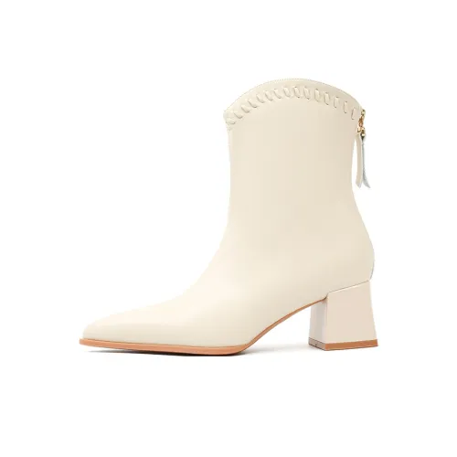 Daphne Ботильоны Женские