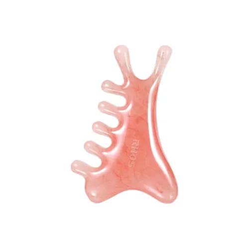 RHOS Массажное оборудование