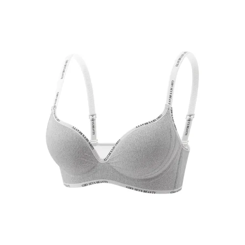 Bejirog Женские Бюстгальтеры