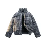 Звездный серый