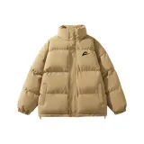 Светло-кофейный