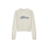 Белый Айвори