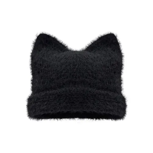 CMFY Полиэстер Шапки-бини Унисекс