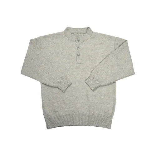 BEIOUGONGLVE Унисекс Трикотаж