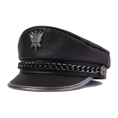 MH Hats Мужской