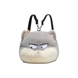 Свагги Кошка