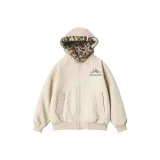 Абрикосовый