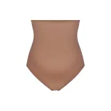 Сианна/Охра