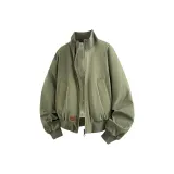 Армейский зеленый