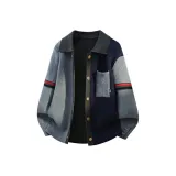 Темно-серый