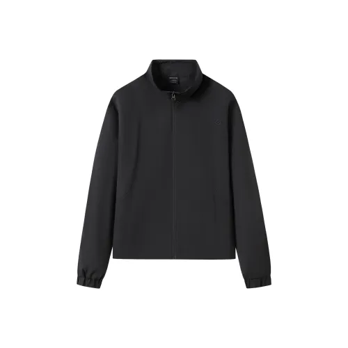 OUTDOOR PRODUCTS Куртка Женская