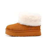 Верблюжий цвет