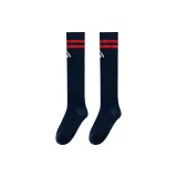 1 Pack (1 Blue)  
1 Пачка (1 Синий)