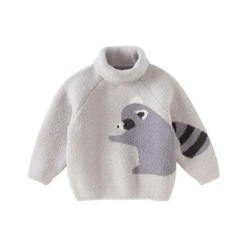 DAVE BELLA KIDS Свитера