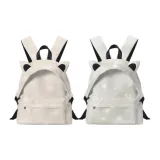 Жёлтый (Комбо 2)