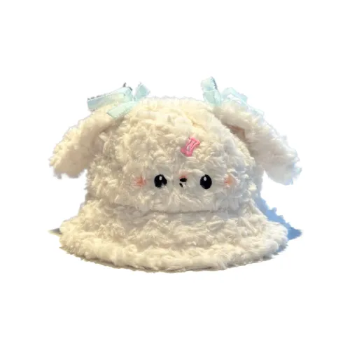 STUFFER Полиэстер Ведроши Женские