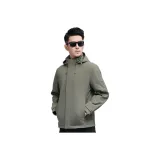 Зеленый, съемный пол поля, с флисовой подкладкой