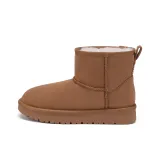 02 Коричневый