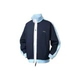 Далекий Небесный Лазурь