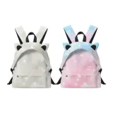 Жёлтый (Комбо 4)