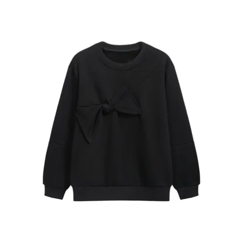 SEAR OFFICIAL Свитшот Женские