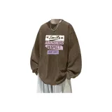 [6970-ABIOG Белый Изображение] Мытый кофейный кофе