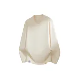 Абрикосовый