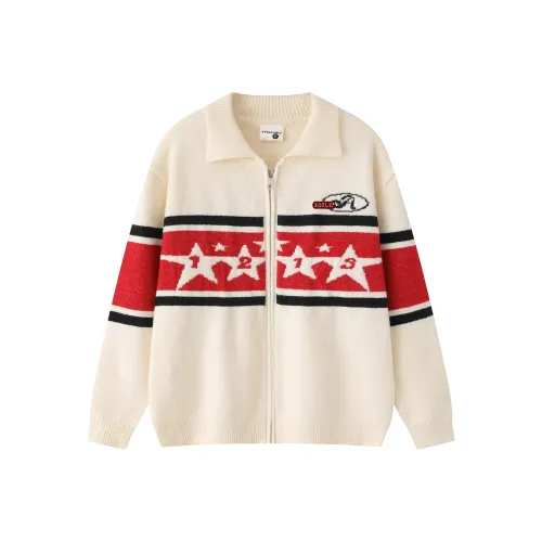 HOKLV Абрикос С подарками Съемная булавка Унисекс Трикотаж